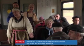 DD54AAF6-DA57-45F7-B8EF-22EC8D32DEE5