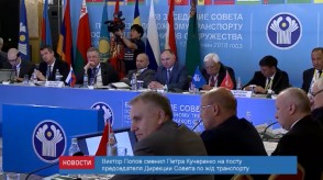 E0E3A2E6-2F7C-4C20-B02D-78F54A951881