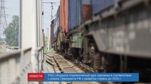 E27A0740-17C2-4F1A-9813-F8AE5F516072