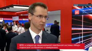 E3A500CE-E262-45BA-A725-DF19E1A53809