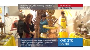 E3AEF643-AB7D-4793-B605-64AC430CF4D8