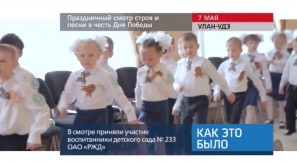 E4B28835-0253-4158-AEE7-4C5F199657BE