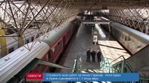 E5B66B0E-09CE-4F9B-905B-05572BABDA12