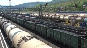 E6CF83B5-F5C7-4E74-A7F2-EA9FE6C5E6D0