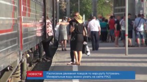 E84F0B84-ABA0-4F80-89CC-88484D292E2D