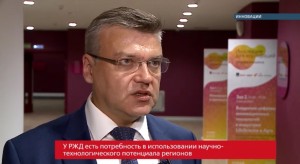 E899AE85-9710-4F53-9F30-9BF068A87BE3