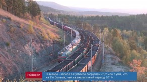 E986F094-5C95-433E-A3B6-D99A4E9735DF