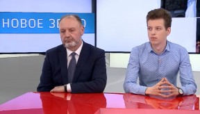 EAF70CD8-BE3A-4D5C-9493-0990799A53D1