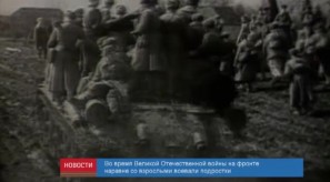 EBC6BE1B-6868-4A9E-9BD8-3B7FDBE1064C