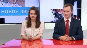 EBE15270-27BA-4523-8FD0-507BB558D984