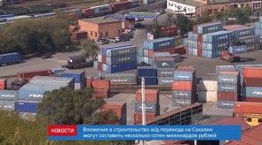 EC7ECCAC-AAAC-45E3-BE47-A8A4E4AB218B