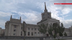 EDBC731B-D5A1-439E-B3EC-F938E7DB9EE6