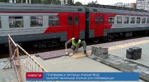 EF128204-F145-4F67-B0E9-88CC9AAA097A