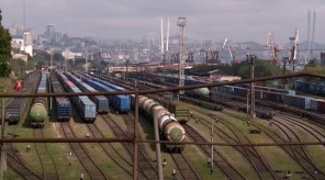 F47BCA1A-C693-4018-BCC5-8911D1FDB18C