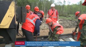 F6B666E7-C34A-40D9-9427-EEDDB683403A