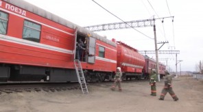 F8151717-8768-46F4-8FA9-9A9BF074FD72