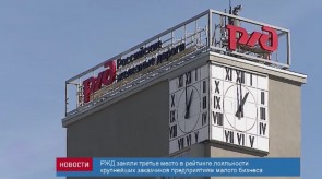 F876B3E1-BF11-4E52-8B42-9B12BEA5EFA6