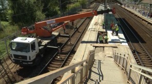 FB1313D0-47E0-4F8C-990E-9E6595F3AC3E