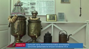 FDA78AA0-0E01-482A-9A2F-F03B7C2E7EFE