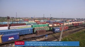 FDCBF018-2F1A-4224-988B-978DB29CF619