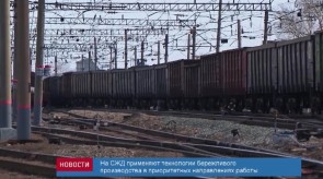 FE03D341-2421-4201-93D1-7005B530DC6C