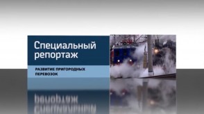 FE3500C8-9997-47E4-84A8-28D7E1C80EFD