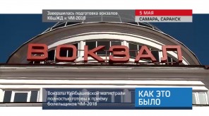 FE84BC51-FBC7-4FF5-9482-9D136DBE18A8