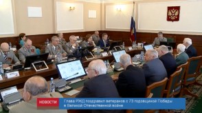 FE85752E-5E2D-48BC-9916-03850D51D4FD