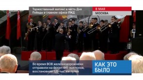 FF2DA329-7742-4ACB-89DA-003F280473E3