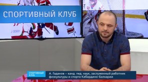 FF4DE59E-D8CD-4FD3-9AD9-42FAFF7D6945