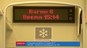 FF9125AA-11C7-4DF6-A755-F48069776B67