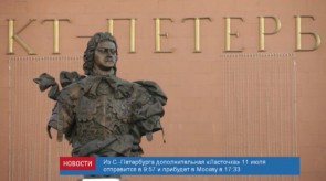 004FF015-7930-4F58-B7B0-D7D5CA70EC64