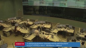 0694F225-8A26-4CFD-A4DC-A0368210B155