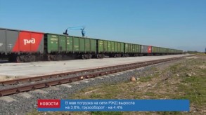 0EED963B-E910-436A-A300-132D397EC3C8