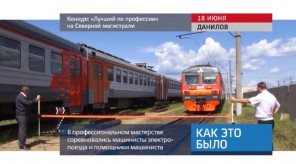 0FDF3434-09AB-4EA6-8AEE-E7EDB7826A88