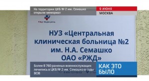 170A79F9-AAEA-4AA6-AC85-0FC413F6A6ED