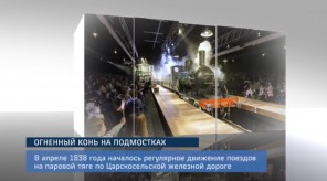 1890F406-E3FE-4191-BEBD-7A1396728166