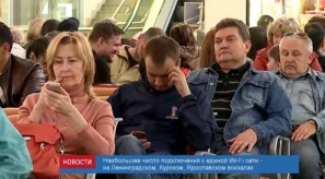 1C79E6A4-7925-4569-823E-3CD0A3442A82