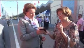 2018-06-04_news_10_1