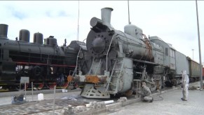 2018-06-04_news_10_3