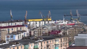 2018-06-04_news_12_1