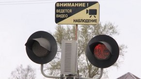 2018-06-04_news_12_3