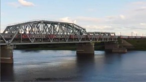 2018-06-04_news_15_2