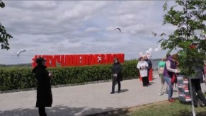 2018-06-04_news_15_3