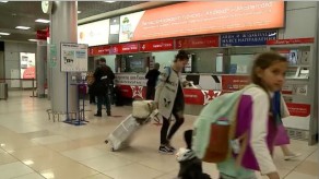 2018-06-04_news_15_4