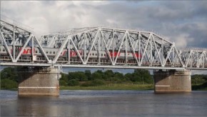 2018-06-04_news_19_1