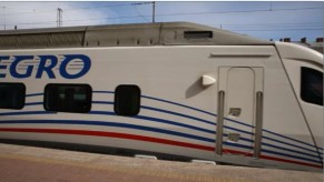 2018-06-05_news_10_1