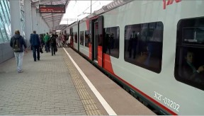 2018-06-05_news_10_3