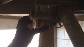 2018-06-05_news_12_1