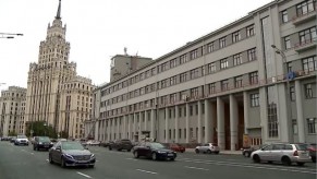 2018-06-05_news_15_1